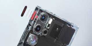 Smartphone Gaming Triggers Buying Guide