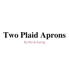 Tried-and-True Asian Recipes and More | Two Plaid Aprons