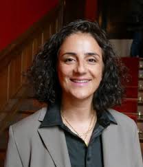 feuilletonfrankfurt.de » IWC