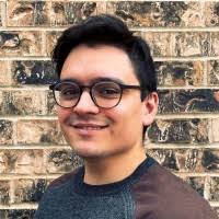 80+ "Nicholas Sosa" profiles