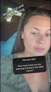 Discover Your Favorite Katie Van Slyke Moments