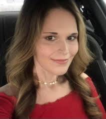 Niland's Funeral Service Inc.