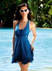 Bathing Suits, Bikinis Swimsuits for Women - JCPenney