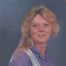 Karen J. Peterson Obituary April 24, 2021