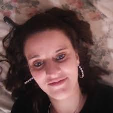 Conner Bright's Instagram, Twitter & Facebook