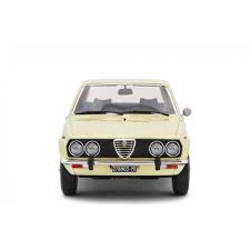 Image result for Avorio 1984 Alfa-Romeo