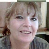 Bethany Ann Bailey Obituary