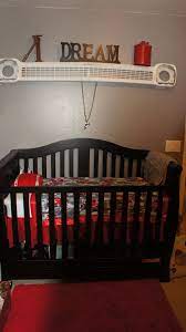 Pin On Babies Luv Chevy S