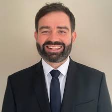 workhardplayhard #royalnavy #corevalues