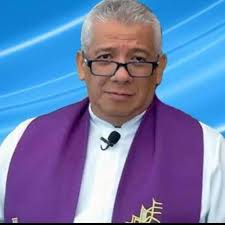 Retiro para Matrimonios.