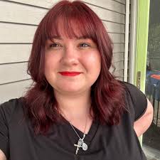 Is it possible to fall in love with a sim? I think I have with my Grimborn,  it's a problem. Edit: download details available.