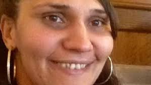 Missing person, police, crime, Alice Springs, NT Police