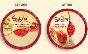 We did not find results for: Why Sabra Redesigned Its Hummus Packaging 2018 03 11 Food Engineering