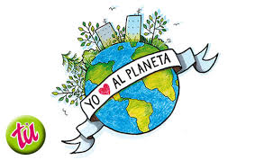 Resultado de imagen para ecologia