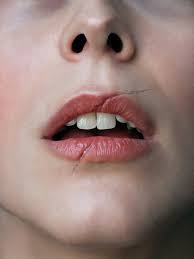 nytimes « Dating After 60: A Lot of Roses, Some Thorns » Assignment by:  @nytimes @nyt_well Photo Editor: Tiffanie Graham Words by: Catherine Pearson