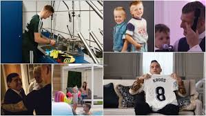 Does toni kroos have tattoos? Real Madrid The Many Secrets Of Toni Kroos Marca In English