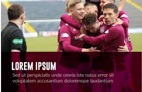 Arbroath FC V Queen of the South FC