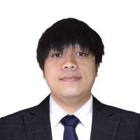 600+ "Cerda" profiles