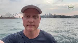 Ibtissam (Sam) Samra