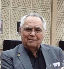 J.d. Loy Obituary (2020)