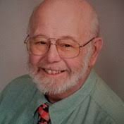 Burchell Family Obituaries