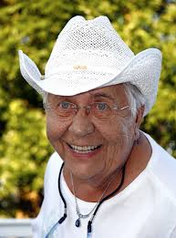 Boone County Life: July 17-22