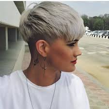 Ellen Winder (ewinder48)