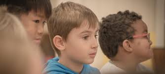 Prof. Dr. Tim Unger, Aachen