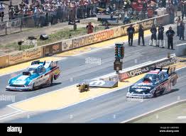 Levi ray hi-res stock photography and images