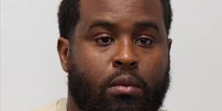 Man reportedly behind attempted murder-suicide was arrested for domestic  abuse in April