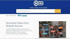 Compatible with youtube, facebook, vimeo, dailymotion, direct video, etc. 5 Dailymotion Video Downloader That You Need To Know Solutionhow
