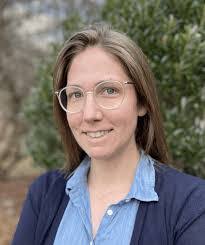 Alison Callahan's Instagram, Twitter & Facebook