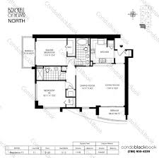 Brickell On The River North Unit 2911 Condo For Rent In Brickell Miami Condos Condoblackbook