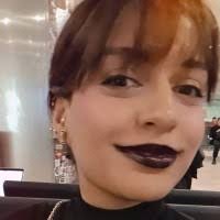 47500+ "Thalia" profiles