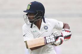 The latest tweets from @wriddhipops Aus Vs Ind Wriddhiman Saha Begins Training Ahead Of Test Series Against Australia