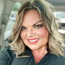 Boston, Kimberly, Tiger, Macho, and asparagus ferns are here!!!! $9.99 n up.