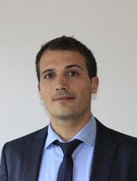 David WÄLLY (Unigestion à Genève 12)