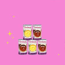 Une seule poudre mais idéalement composée de deux teintes complémentaires, c'est bien la sa teinte chaude ? Gerlinea France Home Facebook