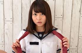 高山えみり(Emiri Takayama) 人気女優 - JavCup