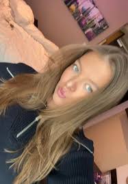 Nasser Kearns Niamh Flinter