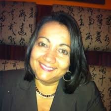 Nancy Requena Email & Phone Number