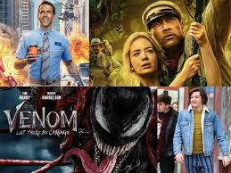 This #monthendervideo includes the best hollywood, south indian movies released in february. New Movies 2021 February Latest News Articles Stories Videos On New Movies 2021 February Shortpedia Voices