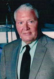 ROBERT NULL Obituary (2017)