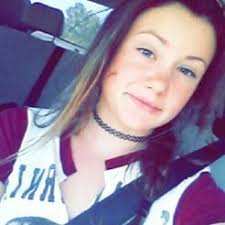 Siena Barton (@siena_barton)