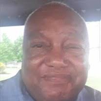 Lynette Garnett's Instagram, Twitter & Facebook