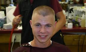 Ethan Head (ethanhead)