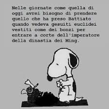 Ma avere una stima che oscilla di 100 metri rispetto alla sua vera posizione permette ai ricercatori di vedere anomalie nei tempi di arrivo degli impulsi provenienti da stelle di neutroni e pulsar 385 Ottime Idee Su Umorismo Umorismo Immagini Divertenti Citazioni Divertenti