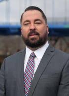 PA Pennsylvania House Finance Committee