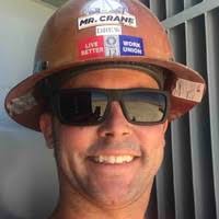 60+ "Drew Lawlor" profiles