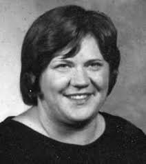 B-G Community Lauds Lady Bobcats' State Championship Win Sidney Auto Body  Changes Ownership, Keeps Family Feel Tri-Town Mayors